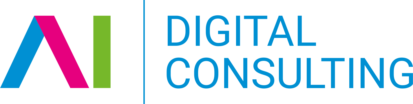 AI Digital Consulting