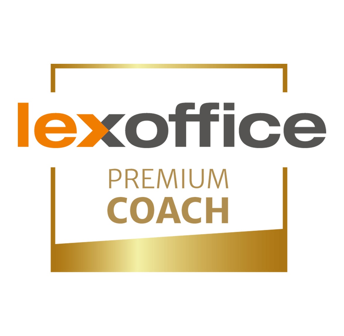 lexoffice Premium Coach - professionelle Beratung für die Buchhaltung